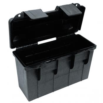 Preview: smart reloader #30_2